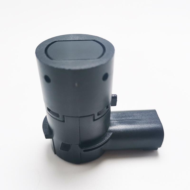 PDC Parking Sensor Parking Positioning Parking Radar 8200049263 4PCS for Renault Laguna Peugeot 607 806 Citroen C5