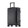 BATANUV Aluminum Magnesium Alloy Luggage