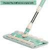 Chang Bao Sen Self-Wringing Flat Mop Kit