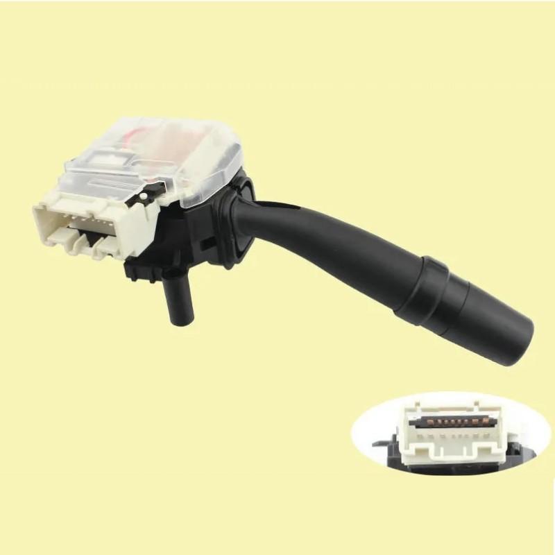 Car Light Combination Switch ,For Geely Emgrand,8,EC8,E8,EC820,EC825