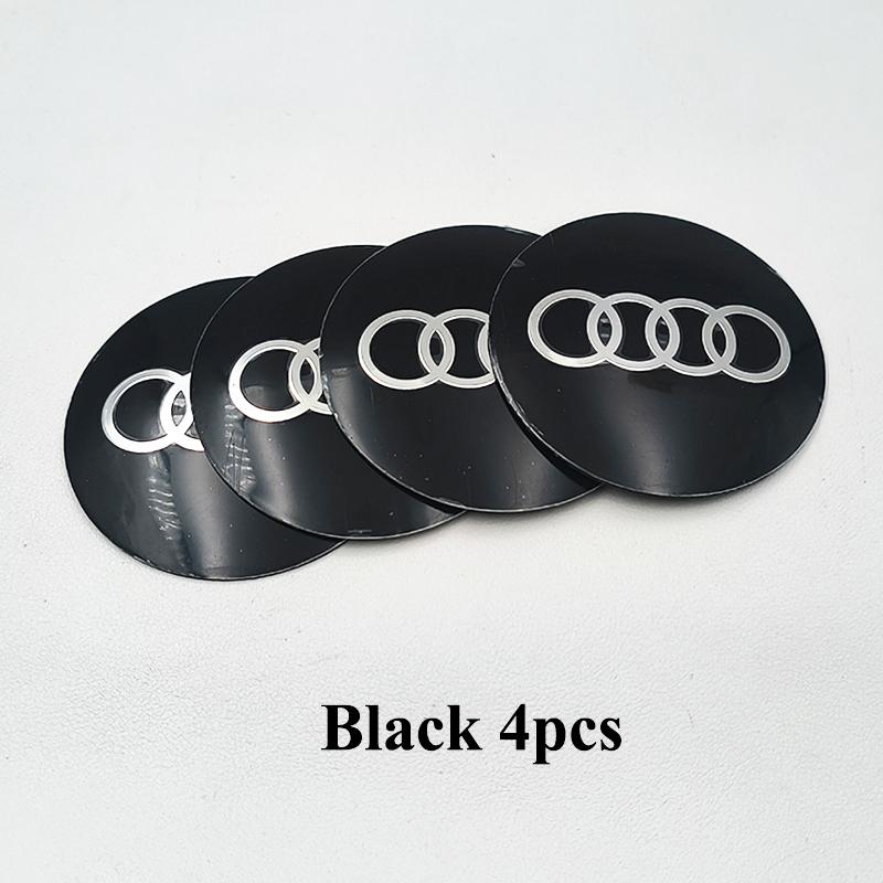 4 gab. 56 mm 60 mm