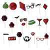 Accesorii de petrecere – Accesorii pentru ceremonii și petreceri