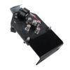 Forward Reverse Switch Assembly 73036G01 Replacement for EZGO TXT 1994‑Up Electric Club Car AC 250V