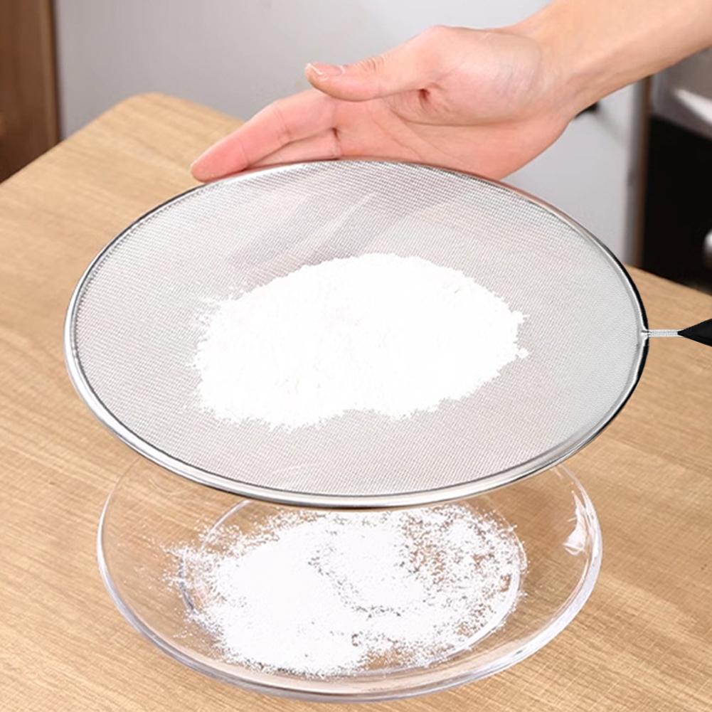 Spritzschutz für Pfanne Stoppt 99% Der Heißöl-Spritzer Zum Braten von Hähnchen oder Popcorn