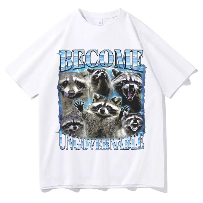 Helen Shivers Croaker Horror Graphic T Shirt I Know What You Did Last Summer T-shirts Fashion Retro Oversized T Shirts S
