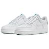 New Nike Air Force 1 Low '07 LV8 The Masters Back 9 Collection HF1937-100
