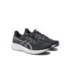 Кроссовки беговые Asics Gt-1000 13