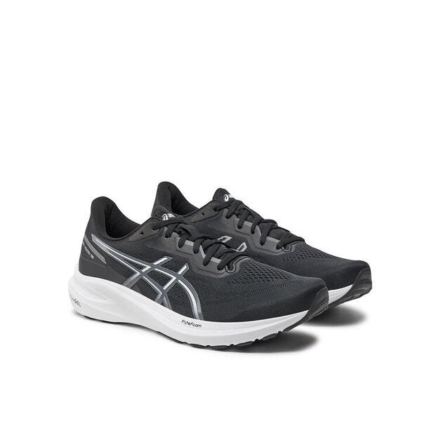 Кроссовки беговые Asics Gt-1000 13