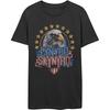 Lynyrd Skynyrd - Eagle (T-Shirt)