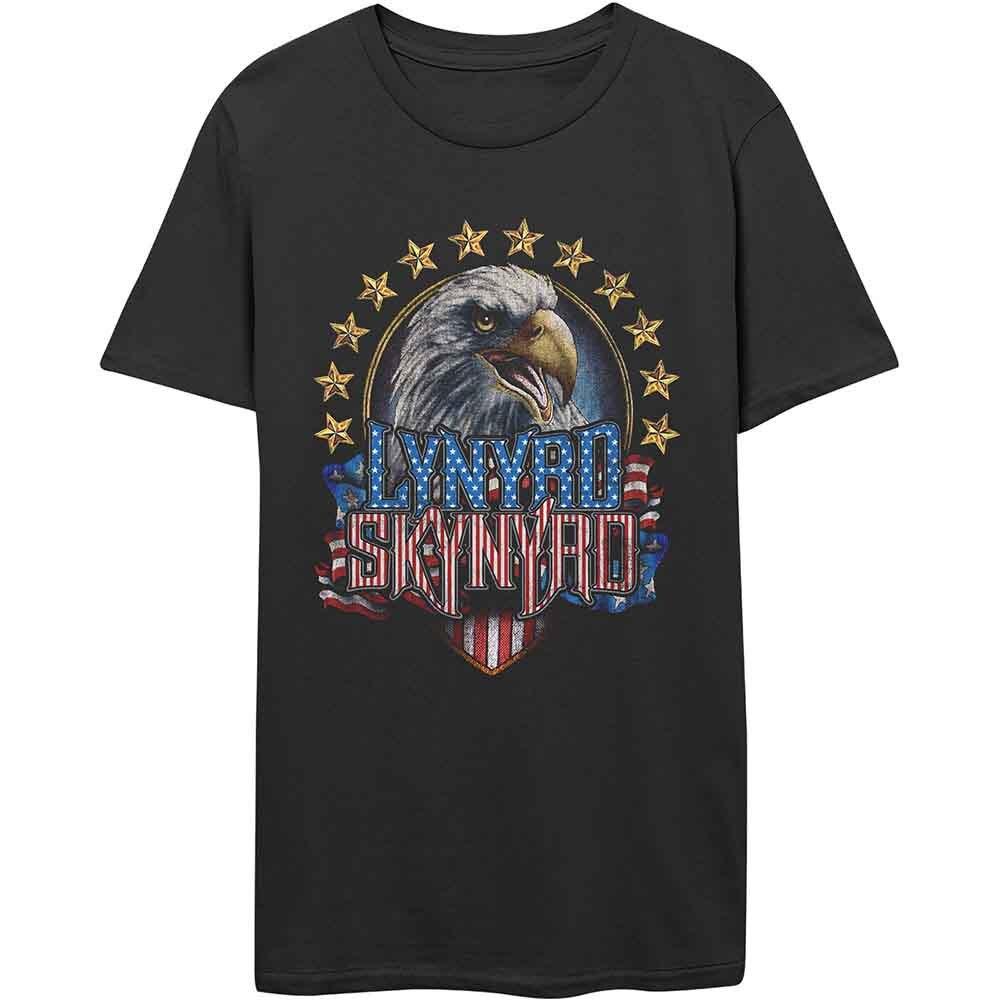 

Lynyrd Skynyrd - Eagle (T-Shirt) M