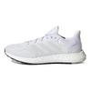 adidas Αθλητικά Παπούτσια PureBoost 21 'White Dash Grey' GY5094
