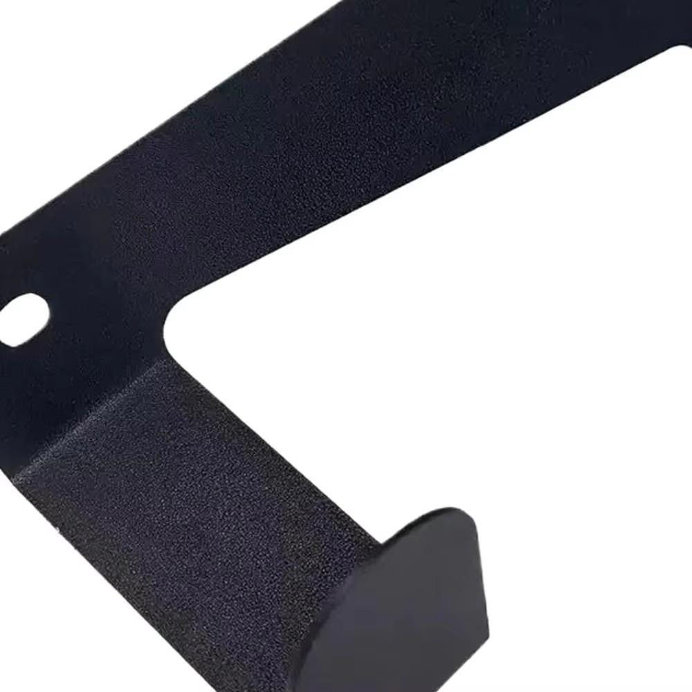 Strong Load-bearing Electric Drill Stand Heavy Duty Drill Wall Storage Organizer  Pegboard Display