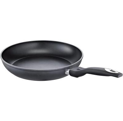 Frying Pan Schulte-Ufer Grit 28 Cm (1646-28.i)