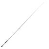 AbuGarcia Salty Style Ajing SStyle Ajing STAS-692LS Fishing Rod Fishing Rod Ajing Rod