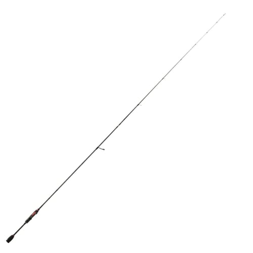 

AbuGarcia Salty Style Ajing SStyle Ajing STAS-692LS Fishing Rod Fishing Rod Ajing Rod