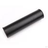 Hand Rhythm Cylinder Hammer For Accompaniment Parts Black