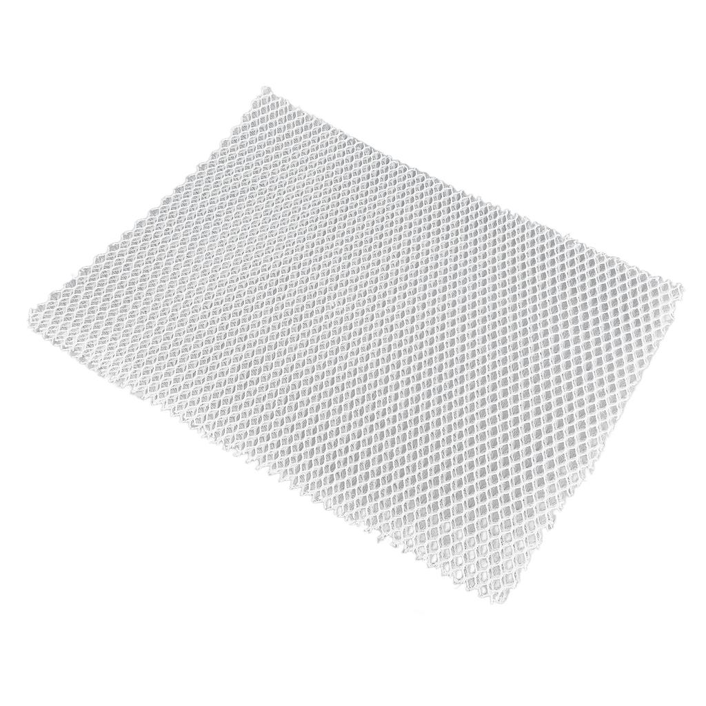 Aquarium Filter Cotton Cuttable Washable Professional Hydrophobic Fish   Filter Pad Media