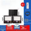 Lâmpadas LED – Lâmpadas LED solares