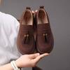 Neue Plateau-High-Heel-Freizeitschuhe für Damen, vielseitig und für alle Anlässe geeignet