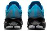 ASICS Novablast Sps 'Blue Black' 1201A065-008