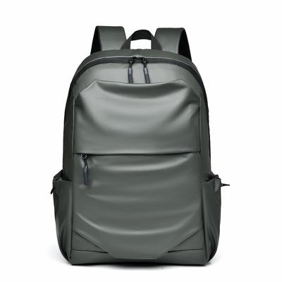 College Student Commuter Backpack – Men's Large Capacity Business & Travel Bag