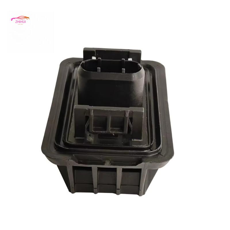 51717237195 Car Jack Pad Under Support Pad Lifting for BMW