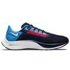 New Nike Air Zoom Pegasus 38 Tennessee Titans DJ0859-400
