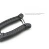 1Pc Bicycle Chain Removal Repair Tools, Mountain Bike Magic Buckle Quick Removal Pliers,