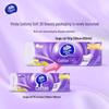 Vinda Cotton Soft 4-Ply Toilet Paper