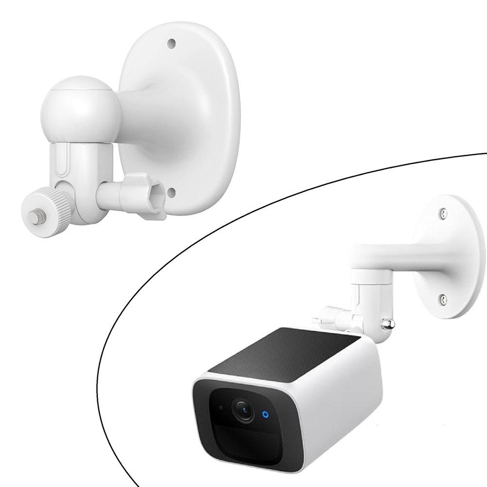 180 Grad Neigung 360 Grad Verstellbare Wandhalterung 360 Grad Drehung