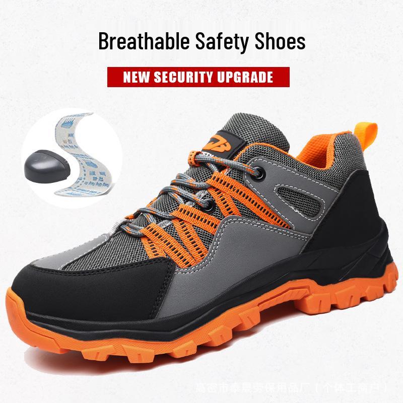 Antislip Lichtgewicht Kokschoenen: Comfortabel, Slijtvast, Ideaal voor Hotelwerk en Lang Staan, Gebruik in alle seizoenen.