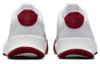 Nike Vapor Lite 2HC 'White Ember Red' DV2018-102