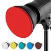 Pânză Difuzor Flash Transmisie Ridicată Efect Lumină Moale Ultra-subțire Pânză Difuzor Moale Flash Fotografie pentru Interior