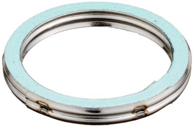 Cf Posh 456590 Auspuffdichtung, 1,2 x 9,4 x 1,3 Zoll (31 x 24 x 3.5 cm), KSR110/KLX110, 1 Stück