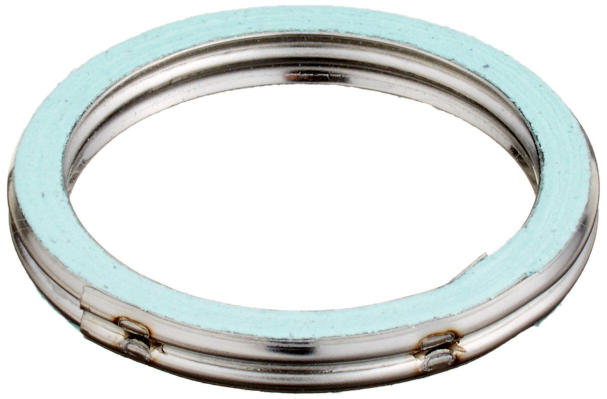 

Cf Posh 456590 Exhaust Gasket, 1.2 x 9.4 x 1.3 inches (31 x 24 x 3.5 cm), KSR110/KLX110, 1 Piece