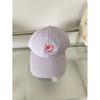 Embroidered Love Cloth Stickers Quick Drying Baseball Cap for Women In Summer Cute Face Showing Small Versatile Soft Top Baseball Cap
