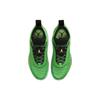 Air Jordan 36 'Celtics' Men's CZ2650-300
