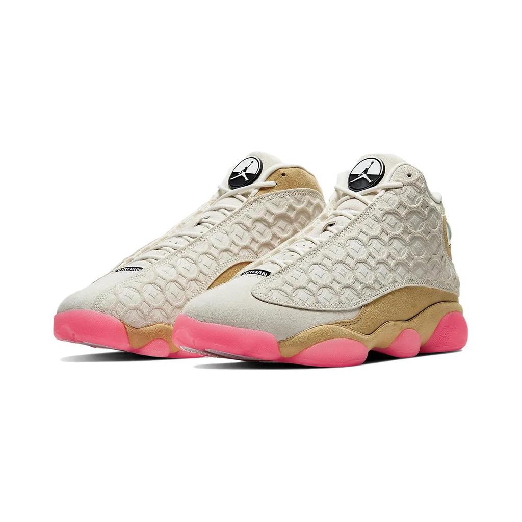 Jordan 13 Retro Chinese New Year 2020 PS CW4682-100