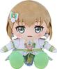 GOOD SMILE COMPANY BanG Maya Yamato Plush Toy Dream! Pastel*Palettes