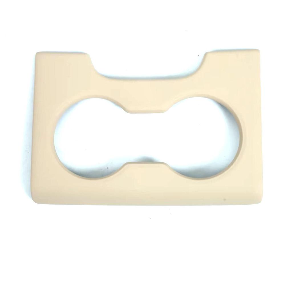 Compatible with 24 Jin Kang Seres AITO M7 PLUS Models: Interior Door Bowl, Glass Lift, Steering Wheel, Air Outlet.