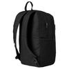 New New Balance Polyester Backpack Regular Unisex Black LAB23013001