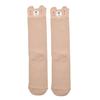 Bambino Socks Mini Me Bear Family Pack Of 3 Pairs