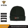 Chapéus e bonés – Gorros