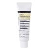 Dermafactory Cera Panthenol 8% Intensive Cream Barrier Repair Moisturizing Face Cream 50ml