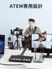 Lemorele Wireless HDMI Set Technical Compliance Certification Wireless HDMI Transmitter Receiver HDMI Extender Kit HDMI 2 Screen Display Wireless