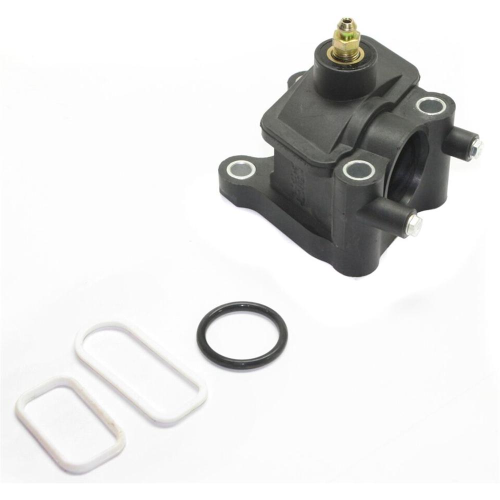 Coolant Air Bleeder Kit for Dodge Charger/Chrysler 300