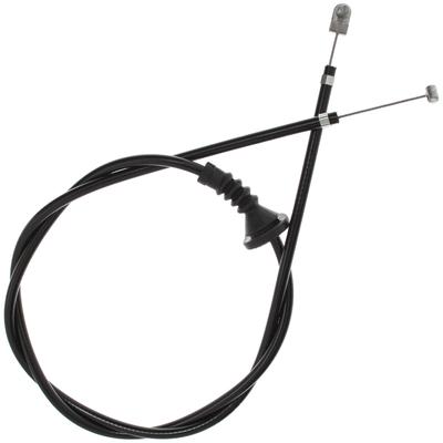 Accesorii pentru electronica auto – Cabluri auto, adaptoare, prize