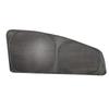 Car Anti-Mosquito Mesh Window for Geely Emgrand, Xingrui, Boyue, Xingyue L Vision 1X3X6 Models
