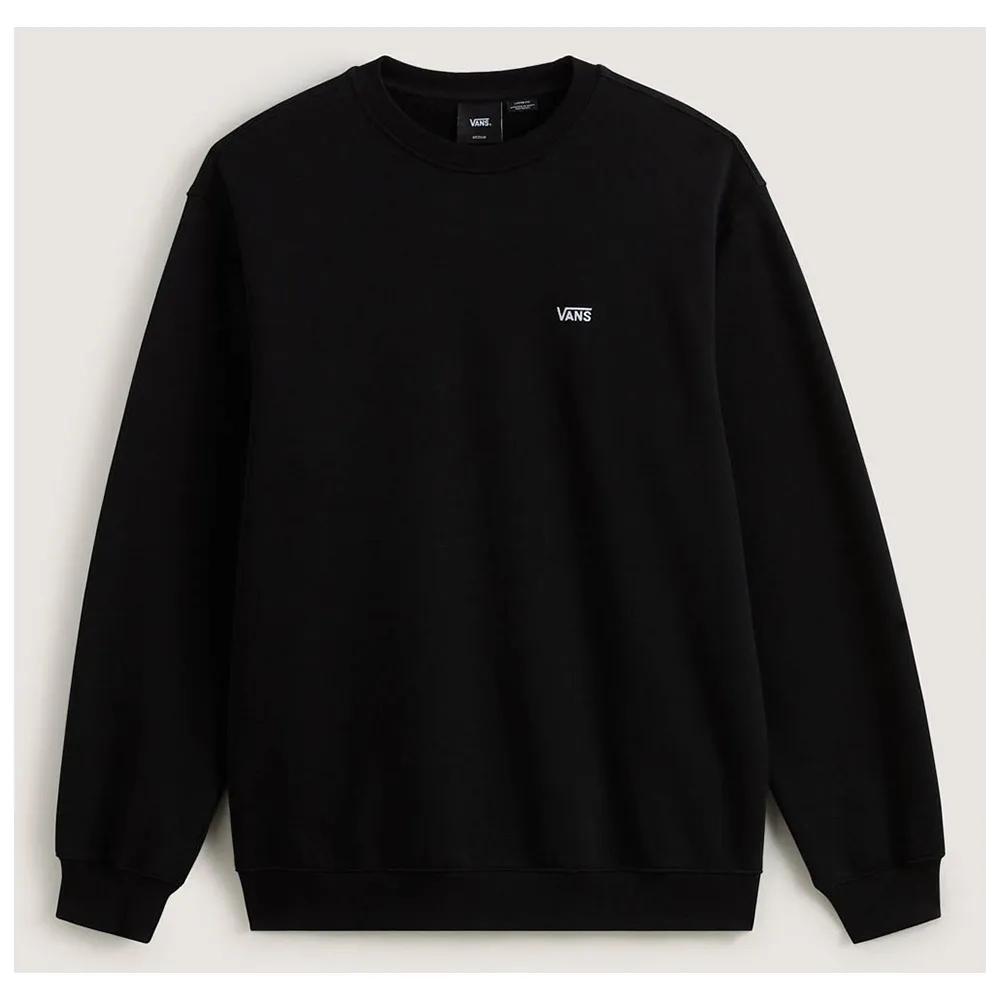 Vans Толстовка Left Chest II Loose Crew