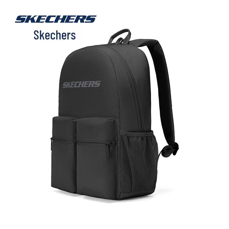 Skechers Casual Commuter Backpack
